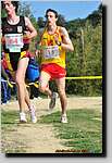 20090315CP1175.jpg
