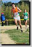 20090315CP1176.jpg
