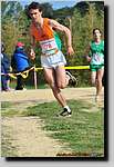 20090315CP1177.jpg
