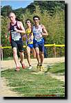 20090315CP1178.jpg
