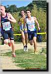 20090315CP1179.jpg
