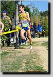 20090315CP1180.jpg
