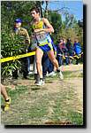 20090315CP1181.jpg
