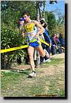 20090315CP1182.jpg
