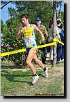 20090315CP1183.jpg
