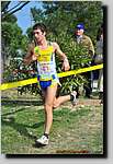 20090315CP1184.jpg
