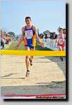 20090315CP1185.jpg
