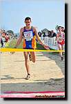 20090315CP1186.jpg
