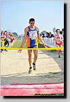20090315CP1187.jpg
