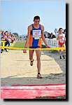 20090315CP1188.jpg
