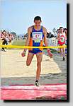 08-JuniorM