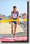 20090315CP1190.jpg
