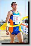 20090315CP1192.jpg
