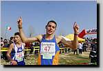 20090315CP1193.jpg
