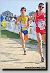 20090315CP1196.jpg
