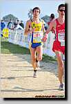 20090315CP1197.jpg
