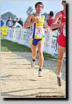 20090315CP1198.jpg

