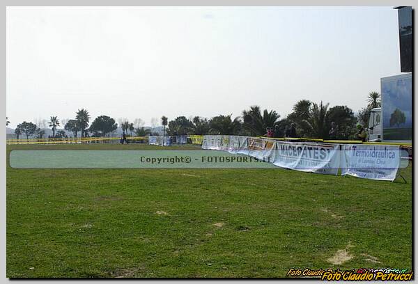 
20090315CP0206.jpg
