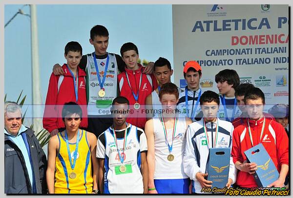 
20090315CP0329.jpg