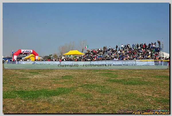 
20090315CP0434.jpg