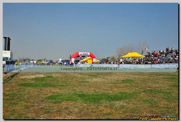 
20090315CP0435.jpg