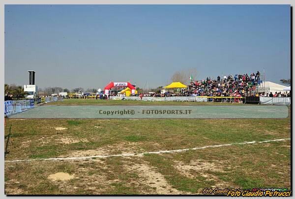 
20090315CP0436.jpg