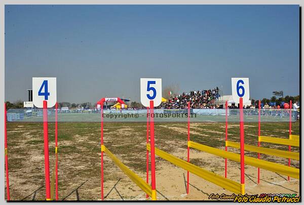 
20090315CP0437.jpg