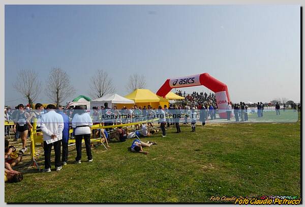 
20090315CP0656.jpg