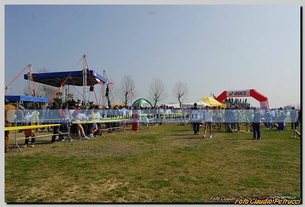 
20090315CP0660.jpg
