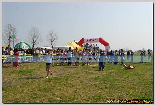 
20090315CP0661.jpg