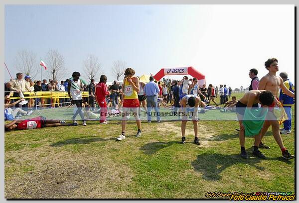 
20090315CP0662.jpg