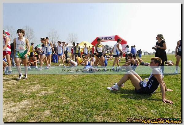 
20090315CP0663.jpg