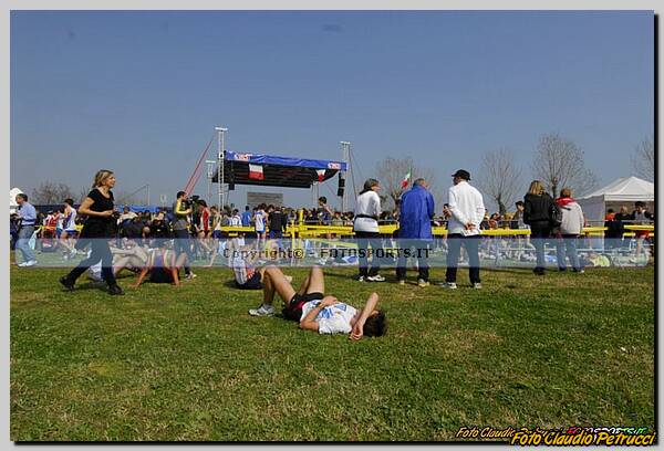
20090315CP0665.jpg