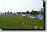 20090315CP0206.jpg
