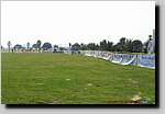 20090315CP0207.jpg

