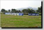 20090315CP0208.jpg
