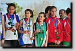 20090315CP0223.jpg
