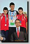 20090315CP0327.jpg
