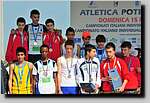 20090315CP0328.jpg
