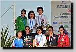 20090315CP0507.jpg
