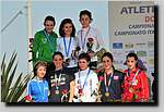 20090315CP0508.jpg
