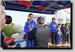 20090315CP0524.jpg
