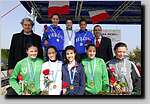 20090315CP0525.jpg
