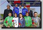 20090315CP0529.jpg
