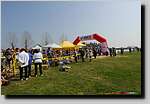 20090315CP0656.jpg
