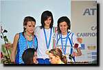 20090315CP0657.jpg
