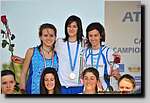 20090315CP0658.jpg
