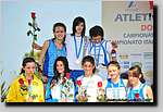 20090315CP0659.jpg
