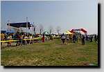 20090315CP0660.jpg
