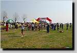 20090315CP0661.jpg
